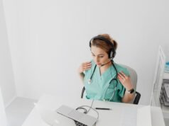 Medical Assistant Programs: Everything You Need to Know Before You Enroll Medical Assistant Programs: Everything You Need to Know Before You Enroll