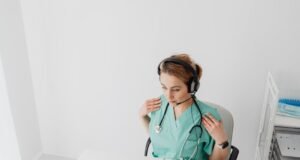 Medical Assistant Programs: Everything You Need to Know Before You Enroll Medical Assistant Programs: Everything You Need to Know Before You Enroll