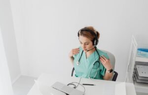 Medical Assistant Programs: Everything You Need to Know Before You Enroll Medical Assistant Programs: Everything You Need to Know Before You Enroll