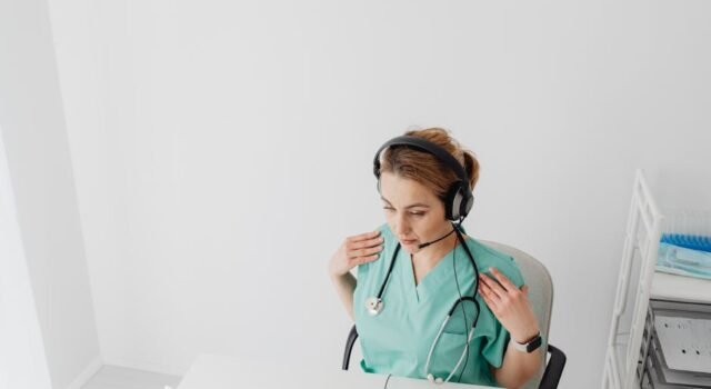 Medical Assistant Programs: Everything You Need to Know Before You Enroll Medical Assistant Programs: Everything You Need to Know Before You Enroll