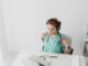 Medical Assistant Programs: Everything You Need to Know Before You Enroll Medical Assistant Programs: Everything You Need to Know Before You Enroll