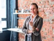 Social Work Masters Programs: How to Choose the Right MSW for Your Career Goals Social Work Masters Programs: How to Choose the Right MSW for Your Career Goals