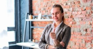 Social Work Masters Programs: How to Choose the Right MSW for Your Career Goals Social Work Masters Programs: How to Choose the Right MSW for Your Career Goals