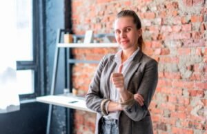Social Work Masters Programs: How to Choose the Right MSW for Your Career Goals Social Work Masters Programs: How to Choose the Right MSW for Your Career Goals