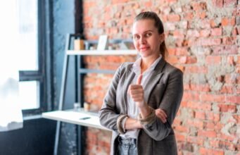 Social Work Masters Programs: How to Choose the Right MSW for Your Career Goals Social Work Masters Programs: How to Choose the Right MSW for Your Career Goals
