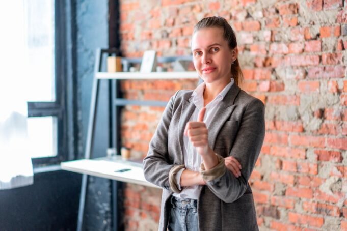 Social Work Masters Programs: How to Choose the Right MSW for Your Career Goals Social Work Masters Programs: How to Choose the Right MSW for Your Career Goals
