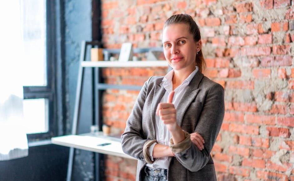 Social Work Masters Programs: How to Choose the Right MSW for Your Career Goals Social Work Masters Programs: How to Choose the Right MSW for Your Career Goals