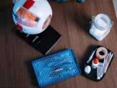 Medical Assistant Degree Online 6 Weeks: What You Can Realistically Earn and Learn Fast Medical Assistant Degree Online 6 Weeks: What You Can Realistically Earn and Learn Fast