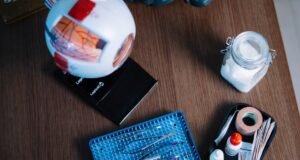 Medical Assistant Degree Online 6 Weeks: What You Can Realistically Earn and Learn Fast Medical Assistant Degree Online 6 Weeks: What You Can Realistically Earn and Learn Fast