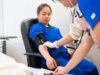 12 Month Accelerated Nursing Programs: The Fastest Path to Your BSN or RN License 12 Month Accelerated Nursing Programs: The Fastest Path to Your BSN or RN License