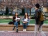 2 Year RN Programs Online: The Fastest Accredited Path to Registered Nurse Licensure 2 Year RN Programs Online: The Fastest Accredited Path to Registered Nurse Licensure