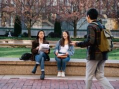 2 Year RN Programs Online: The Fastest Accredited Path to Registered Nurse Licensure 2 Year RN Programs Online: The Fastest Accredited Path to Registered Nurse Licensure