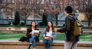 2 Year RN Programs Online: The Fastest Accredited Path to Registered Nurse Licensure 2 Year RN Programs Online: The Fastest Accredited Path to Registered Nurse Licensure
