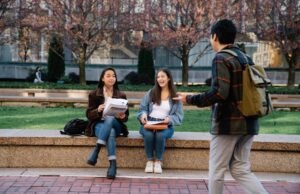 2 Year RN Programs Online: The Fastest Accredited Path to Registered Nurse Licensure 2 Year RN Programs Online: The Fastest Accredited Path to Registered Nurse Licensure