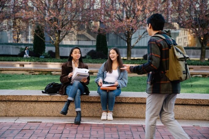 2 Year RN Programs Online: The Fastest Accredited Path to Registered Nurse Licensure 2 Year RN Programs Online: The Fastest Accredited Path to Registered Nurse Licensure