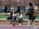 2 Year RN Programs Online: The Fastest Accredited Path to Registered Nurse Licensure 2 Year RN Programs Online: The Fastest Accredited Path to Registered Nurse Licensure