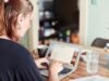 Online MSW: Everything You Need to Know About Earning a Master of Social Work Degree Online Online MSW: Everything You Need to Know About Earning a Master of Social Work Degree Online