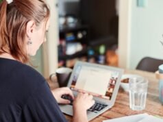 Online MSW: Everything You Need to Know About Earning a Master of Social Work Degree Online Online MSW: Everything You Need to Know About Earning a Master of Social Work Degree Online