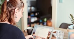 Online MSW: Everything You Need to Know About Earning a Master of Social Work Degree Online Online MSW: Everything You Need to Know About Earning a Master of Social Work Degree Online