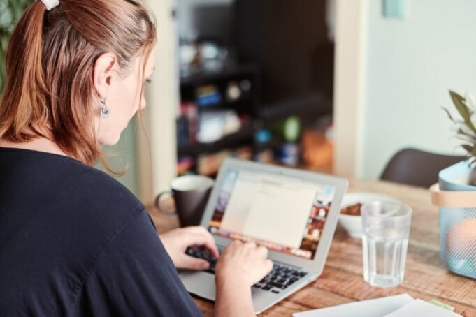 Online MSW: Everything You Need to Know About Earning a Master of Social Work Degree Online Online MSW: Everything You Need to Know About Earning a Master of Social Work Degree Online