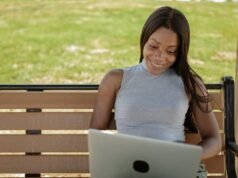Online Community College: Affordable, Flexible, and Surprisingly Powerful for Your Career Online Community College: Affordable, Flexible, and Surprisingly Powerful for Your Career
