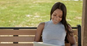 Online Community College: Affordable, Flexible, and Surprisingly Powerful for Your Career Online Community College: Affordable, Flexible, and Surprisingly Powerful for Your Career