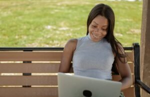 Online Community College: Affordable, Flexible, and Surprisingly Powerful for Your Career Online Community College: Affordable, Flexible, and Surprisingly Powerful for Your Career