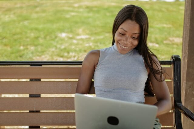 Online Community College: Affordable, Flexible, and Surprisingly Powerful for Your Career - Öne Çıkan Görsel Online Community College: Affordable, Flexible, and Surprisingly Powerful for Your Career