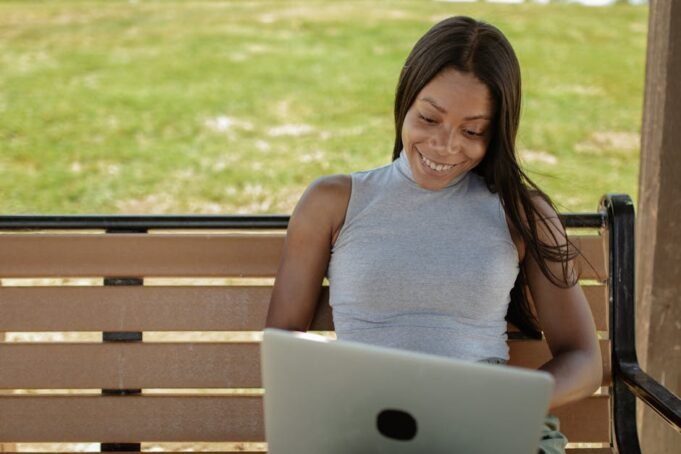Online Community College: Affordable, Flexible, and Surprisingly Powerful for Your Career Online Community College: Affordable, Flexible, and Surprisingly Powerful for Your Career