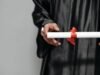 MSW Programs: Your Complete Guide to Master of Social Work Degrees, Specializations, and Career Paths MSW Programs: Your Complete Guide to Master of Social Work Degrees, Specializations, and Career Paths