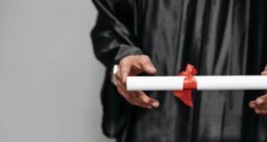 MSW Programs: Your Complete Guide to Master of Social Work Degrees, Specializations, and Career Paths MSW Programs: Your Complete Guide to Master of Social Work Degrees, Specializations, and Career Paths