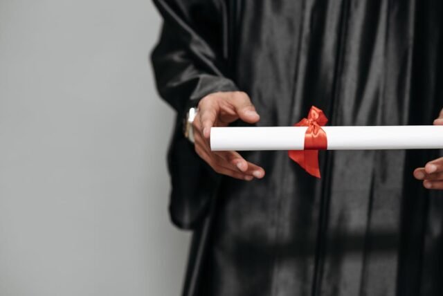 MSW Programs: Your Complete Guide to Master of Social Work Degrees, Specializations, and Career Paths - Öne Çıkan Görsel MSW Programs: Your Complete Guide to Master of Social Work Degrees, Specializations, and Career Paths