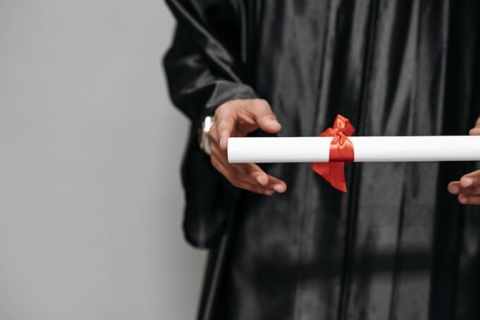 MSW Programs: Your Complete Guide to Master of Social Work Degrees, Specializations, and Career Paths MSW Programs: Your Complete Guide to Master of Social Work Degrees, Specializations, and Career Paths