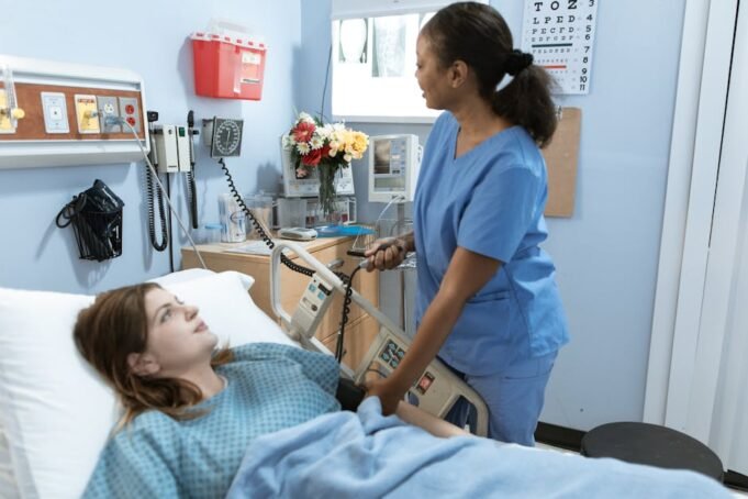 ADN Programs Near Me: Your Complete Guide to Associate Degree Nursing Programs ADN Programs Near Me: Your Complete Guide to Associate Degree Nursing Programs
