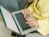 LSU Online MBA: Is Louisiana State University’s Online MBA Program Right for Your Career? LSU Online MBA: Is Louisiana State University's Online MBA Program Right for Your Career?