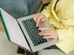 LSU Online MBA: Is Louisiana State University’s Online MBA Program Right for Your Career? LSU Online MBA: Is Louisiana State University's Online MBA Program Right for Your Career?