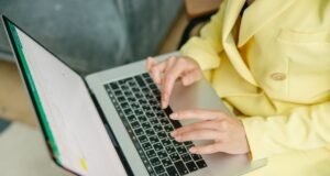 LSU Online MBA: Is Louisiana State University’s Online MBA Program Right for Your Career? LSU Online MBA: Is Louisiana State University's Online MBA Program Right for Your Career?