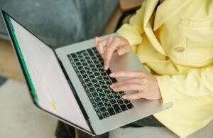 LSU Online MBA: Is Louisiana State University’s Online MBA Program Right for Your Career? LSU Online MBA: Is Louisiana State University's Online MBA Program Right for Your Career?