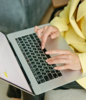 LSU Online MBA: Is Louisiana State University’s Online MBA Program Right for Your Career? LSU Online MBA: Is Louisiana State University's Online MBA Program Right for Your Career?