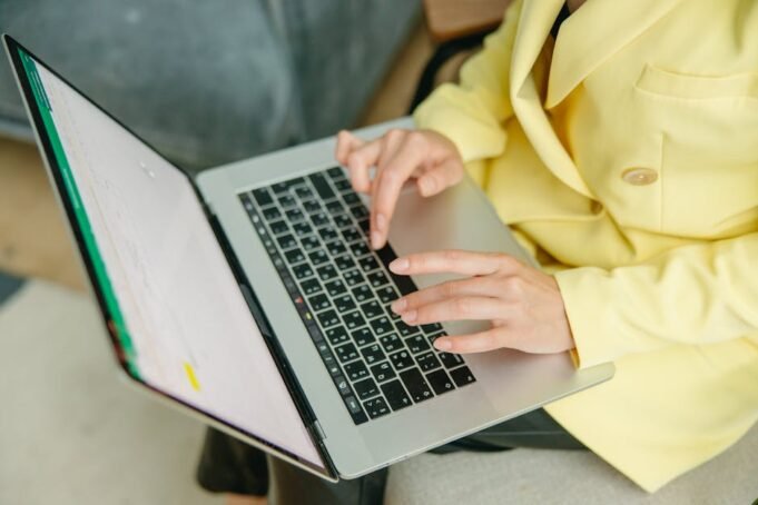 LSU Online MBA: Is Louisiana State University’s Online MBA Program Right for Your Career? LSU Online MBA: Is Louisiana State University's Online MBA Program Right for Your Career?