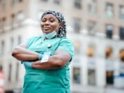 Accelerated Nursing Programs Near Me: Fast-Track Your Way to an RN or BSN Credential Accelerated Nursing Programs Near Me: Fast-Track Your Way to an RN or BSN Credential