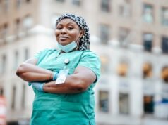 Accelerated Nursing Programs Near Me: Fast-Track Your Way to an RN or BSN Credential Accelerated Nursing Programs Near Me: Fast-Track Your Way to an RN or BSN Credential