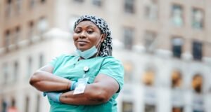 Accelerated Nursing Programs Near Me: Fast-Track Your Way to an RN or BSN Credential Accelerated Nursing Programs Near Me: Fast-Track Your Way to an RN or BSN Credential