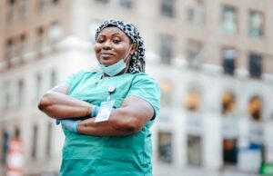 Accelerated Nursing Programs Near Me: Fast-Track Your Way to an RN or BSN Credential Accelerated Nursing Programs Near Me: Fast-Track Your Way to an RN or BSN Credential