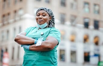Accelerated Nursing Programs Near Me: Fast-Track Your Way to an RN or BSN Credential Accelerated Nursing Programs Near Me: Fast-Track Your Way to an RN or BSN Credential