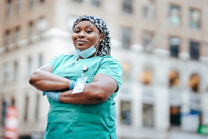Accelerated Nursing Programs Near Me: Fast-Track Your Way to an RN or BSN Credential Accelerated Nursing Programs Near Me: Fast-Track Your Way to an RN or BSN Credential