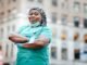 Accelerated Nursing Programs Near Me: Fast-Track Your Way to an RN or BSN Credential Accelerated Nursing Programs Near Me: Fast-Track Your Way to an RN or BSN Credential