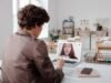Best Online Degree Programs for Working Adults: Top Fields, Schools, and Strategies Best Online Degree Programs for Working Adults: Top Fields, Schools, and Strategies