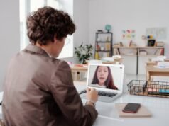 Best Online Degree Programs for Working Adults: Top Fields, Schools, and Strategies Best Online Degree Programs for Working Adults: Top Fields, Schools, and Strategies
