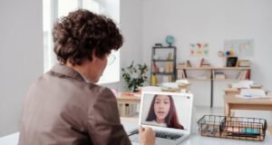 Best Online Degree Programs for Working Adults: Top Fields, Schools, and Strategies Best Online Degree Programs for Working Adults: Top Fields, Schools, and Strategies